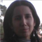 Profesora de matemática ofrece clases particulares virtuales o presenciales, apoyo escolar y tutorías, a estudiantes de primaria y de secundaria