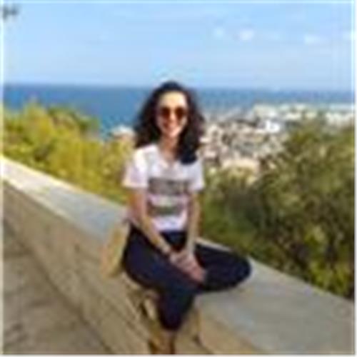 user photo