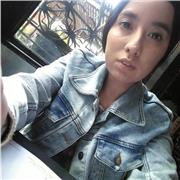 Profesora de ciencias ambientales