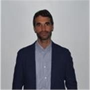 Insegnante Privato _ Dott. Daniel Filoni