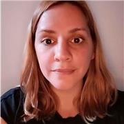 Spanisch als Fremdsprachenlehrer für Kinder und Erwachsene. Personalisierte Nachhilfe