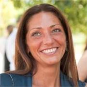 Vuoi imparare divertendoti? si può! Contattami e vedrai