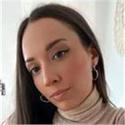 Maestra de Inglés y Lengua, y español. Niveles de B1 y B2 de inglés. Prueba de inglés de los exámenes de Policía Nacional y Guardia Civil. Exámenes de español para extranjeros