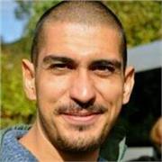 Laureato Italo-Canadese in Scienze, con massimo dei voti offre ripetizioni di Inglese e materie Scientifiche
