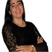 Clases para niños y jóvenes