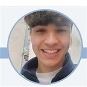 Tutor Nativo de Español - Clases Dinámicas con apoyo en Inglés