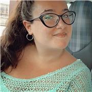 Aiuto compiti, doposcuola e ripetizioni sia per tutte le materie sia per singole materie, scuole elementari e medie.