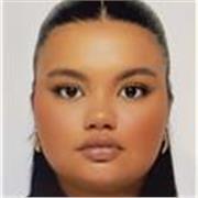 Étudiante motivée propose cours particuliers efficaces et adaptés 