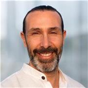 Profesor con experiencia de aula en Humanidades y técnicas de estudio, con propuestas individualizadas y funcionales (ESO-Univ.)