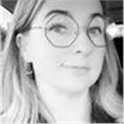 Vous cherchez du soutien? de cours particuliers en gestion? français? je suis là pour vous aider.