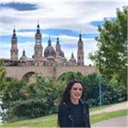 Clases particulares, para todas las edades. De repaso, preparación a exámenes o simplemente para aprender. 