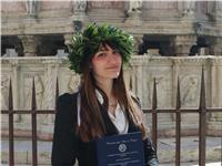 Laureanda in psicologia clinica fornisce ripetizioni in tutti gli ambiti della psicologia clinica e sociologia