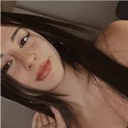 profesora de primaria apta para niños que estén en la primaria