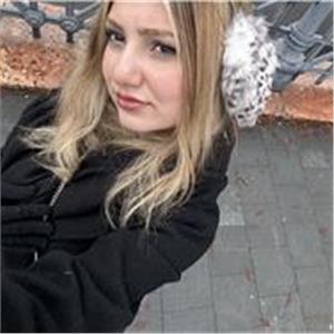 Ayse