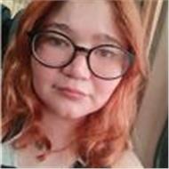 Özge