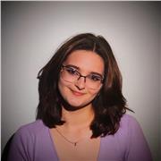 Antonela