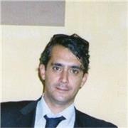 Dottore in discipline economico-giuridiche impartisce lezione private