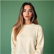 Offro ripetizioni online per adulti e bambini in inglese e italiano. Aiuto compiti in generale per bambini alle elementari.