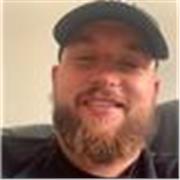 English tutor available to teach all ages