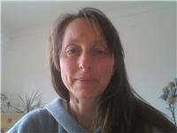 Ciao! I am an enthusiastic Italian tutor with more than 20 years of experience teaching languages. Tailor-made classes.