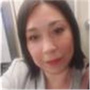 Profesora de matematicas con amplia experiencia en los primeros ciclos educacionales. Las clases pueden ser presenciales tambien