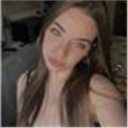 sei alla ricerca di un insegnante seria e preparata ? contattami 