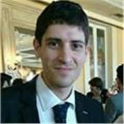 Offro lezioni di matematica e fisica a studenti di scuole medie e superiori