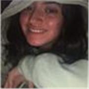 Maestra de Música imparte clases de lenguaje Musical I y II