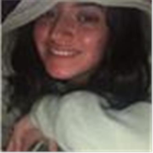 user photo
