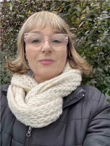 Corinne