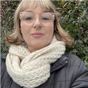 Corinne