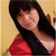 Docente de inglés con más de años de experiencia en todos los ámbitos y con todas las edades y docente de español