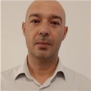 Avvocato abilitato offre lezioni private in materie di diritto ed inerenti sia in presenza che in DaD