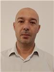 Fabio Magliarisi
