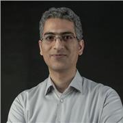 Online IELTS and English Lessons With Band 8+ Results✨️