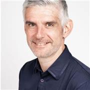 Business Tutor - With Project Management Specialism