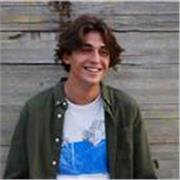 Ragazzo appena diplomato in un liceo scientifico scienze applicate offre ripetizioni (matematica, fisica, scienze) per ragazzi di 1/2/3 liceo