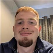 I am a recent first class mathematics graduate from the university of Birmingham looking to tutor GCSE and A level students.