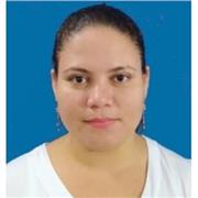 Clases particulares económicas de matemáticas para niños