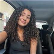 Spanish Tutor teaching students all ages