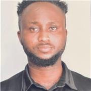 I give real-life applications of programming so that my students can start building software as fast as possible.