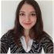 Étudiante à l'IEJ titulaires de 2 masters, spécialisée en droit européen et international, droit des affaires. 