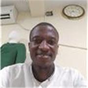 I give affordable, best-quality private lessons both online and on-site. When it comes to biological sciences, distinct distinction is my goal