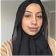Psychology tutor offering lessons for GSCE and A-levels