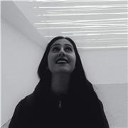 Laureata magistrale in Storia e Società offre ripetizioni, aiuto compiti, preparazione esami