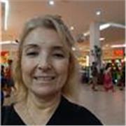 Aulas de matemática para alunos do fundamental e Médio, muita paciência e dedicação