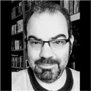 Vuoi capire cosa diavolo sia l'Intelligenza Artificiale in teoria e in pratica? Eccomi!