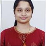 I am a Master's student in Aston university . I can teach the secondary class students 