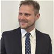 Outgoing dance instructor with ten years of experience teaching Italian and latin(completed classical studies in Italy)