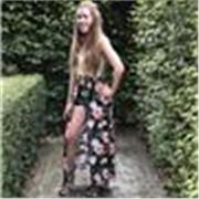 Cours d'anglais/aide pour les étudiant au collège